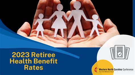 Employee Benefit Reviews Showing 1-7 of 7 comments Mar 28, 2022 4. . Uft retiree health benefits 2022